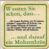 dornbir (114).jpg